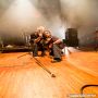 20141010_21-41-07_IMG_3794
